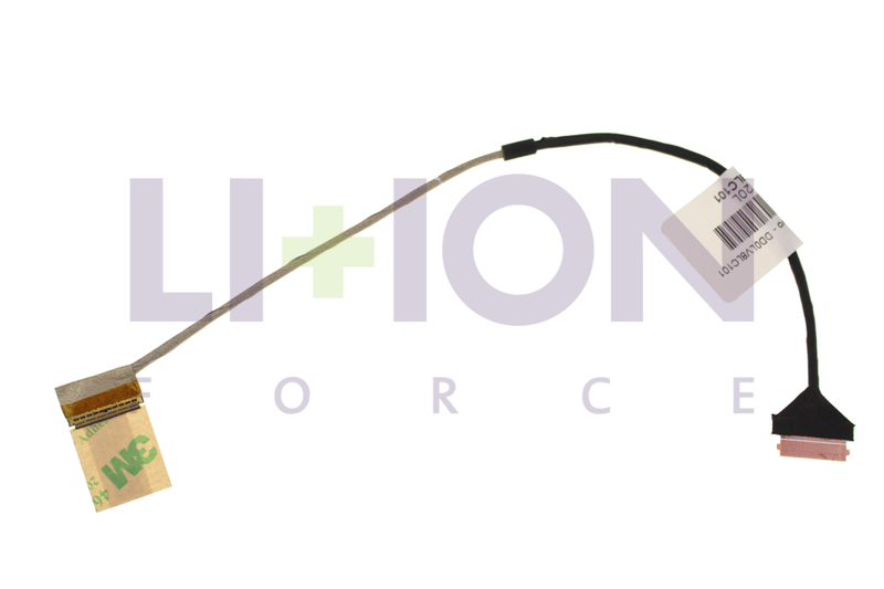Display Cable Lenovo - DD0LV8LC101                          