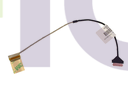 Display Cable Lenovo - DD0LV8LC101                          