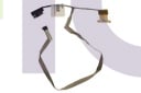 Display Cable Lenovo - DD0LZBLC010                          
