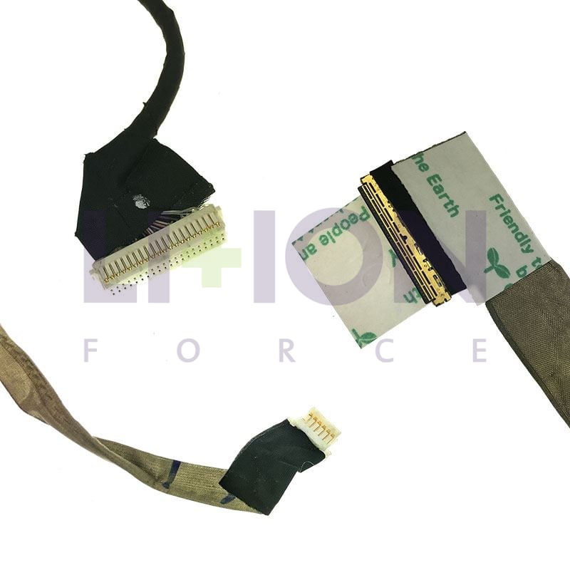 Display Cable MSI - DCMIGE70                                
