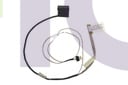Display Cable MSI - K1N-3030011-V03                         