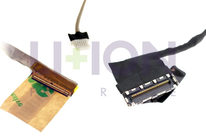Display Cable MSI - K1N-3030012-V03                         