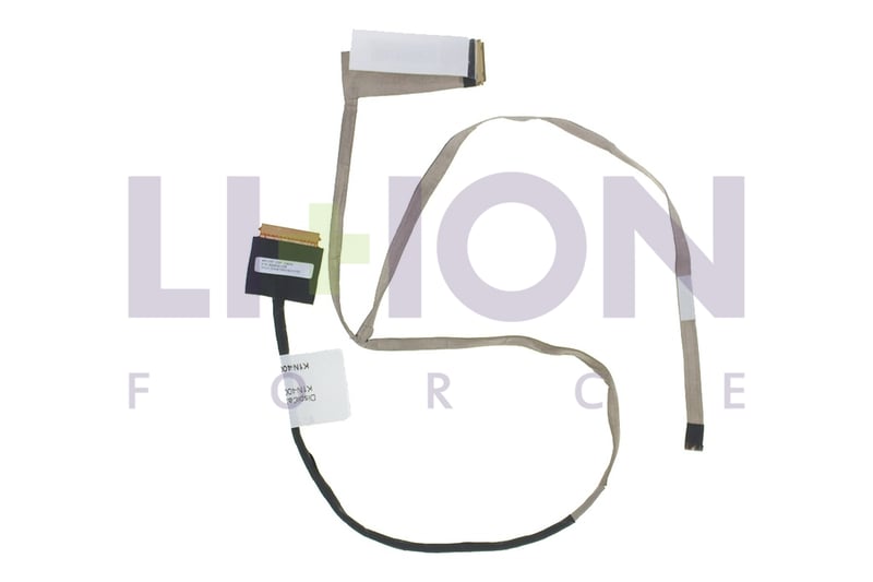 Display Cable MSI - K1N-3040026-H39                         