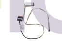 Display Cable MSI - K1N-3040026-H39                         