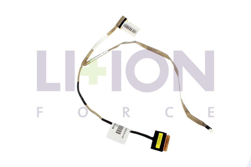 Display Cable MSI - K1N-3040035-H39                         