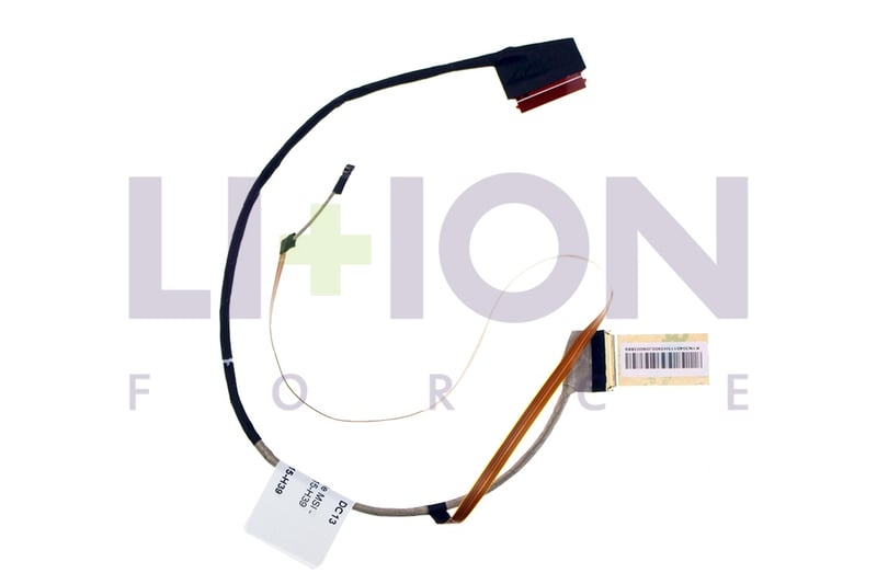 Display Cable MSI - K1N-3040115-H39
