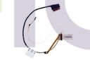 Display Cable MSI - K1N-3040115-H39