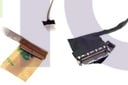Display Cable MSI - K1N-3040145-J36                         