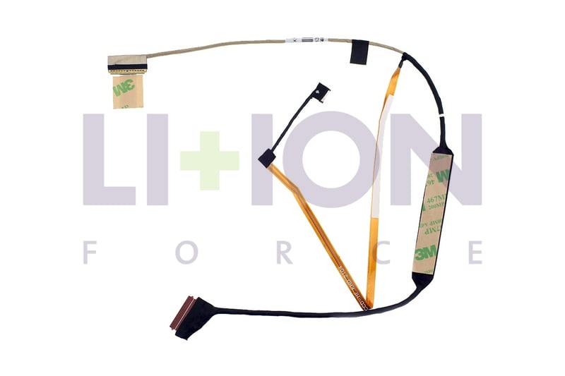 Display Cable MSI - K1N-3040250-J36                         