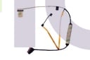 Display Cable MSI - K1N-3040250-J36                         