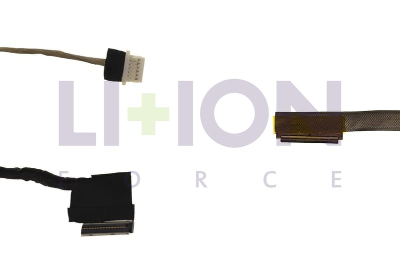 Display Cable MSI - K1N3030012                              