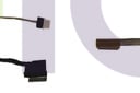 Display Cable MSI - K1N3030012                              