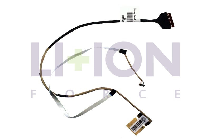 Display Cable MSI - K1N3040108H39                           