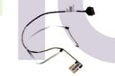 Display Cable MSI - K1N3040108H39                           