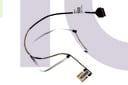 Display Cable MSI - K1N3040108H39                           