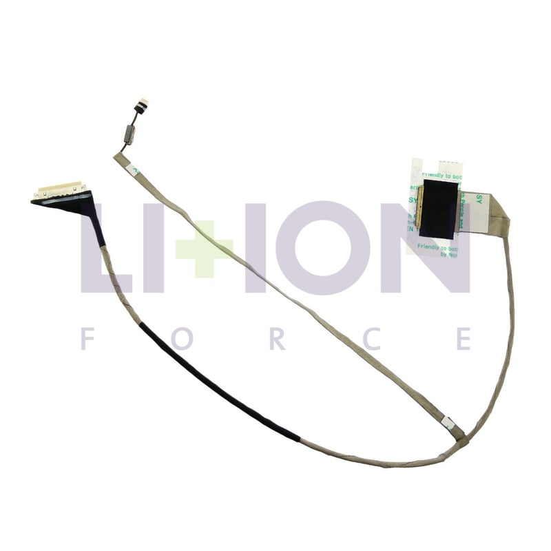 Display Cable PackardBell - 50.M09N2.005                    