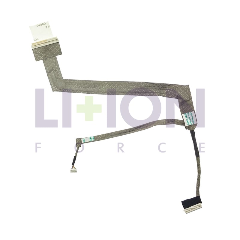 Display Cable PackardBell - 50.N2301.001                    