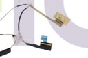 Display Cable PackardBell - 50.WLD01.007                    