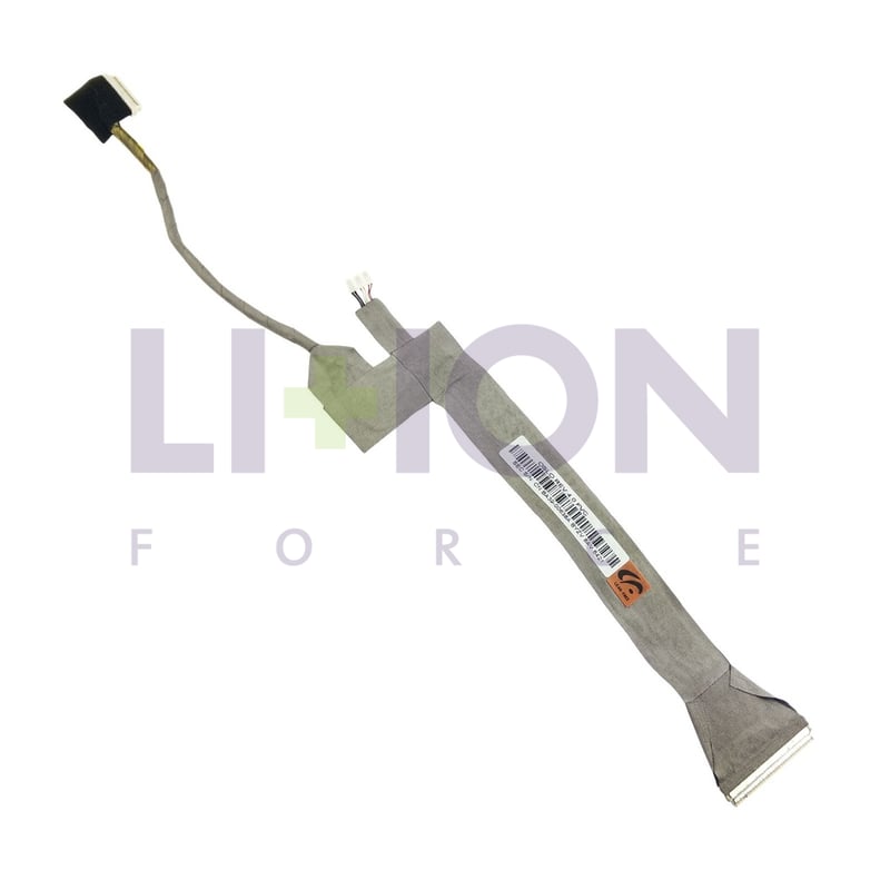 Display Cable Samsung - BA39-00638A                         