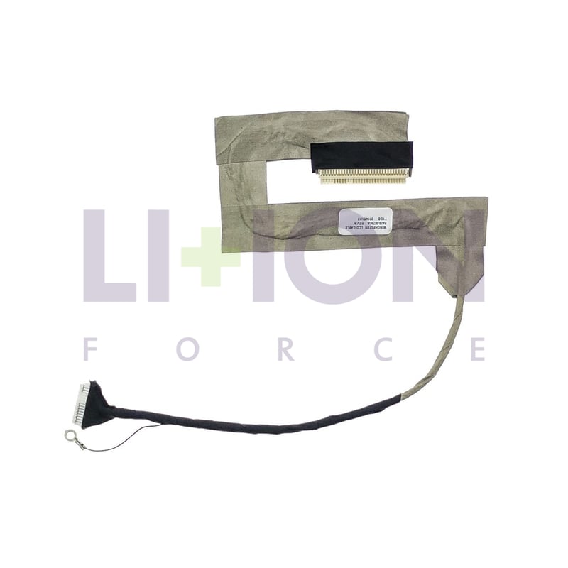 Display Cable Samsung - BA39-00784A                         