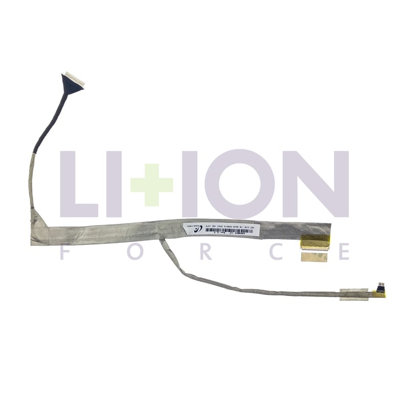 Display Cable Samsung - BA39-00951A                         