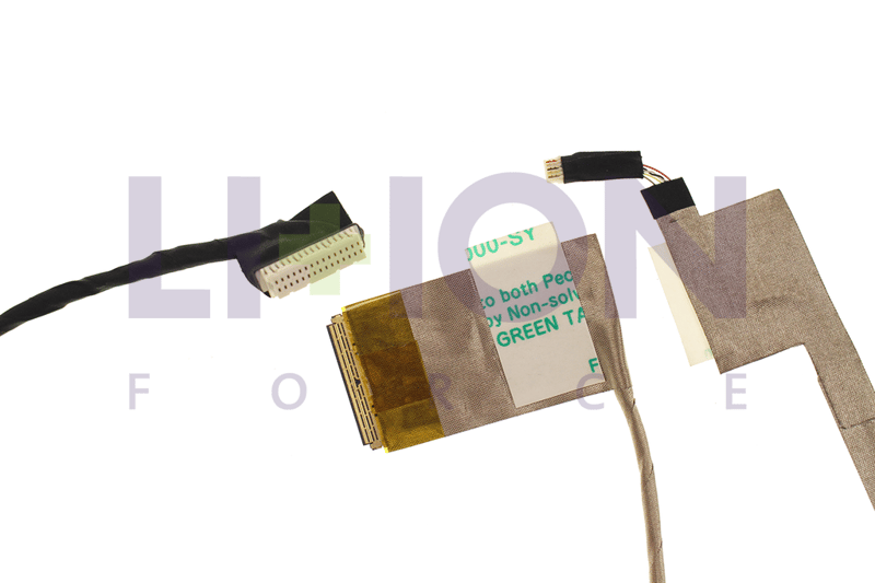 Display Cable Samsung - BA39-00975A                         