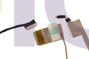 Display Cable Samsung - BA39-00975A                         