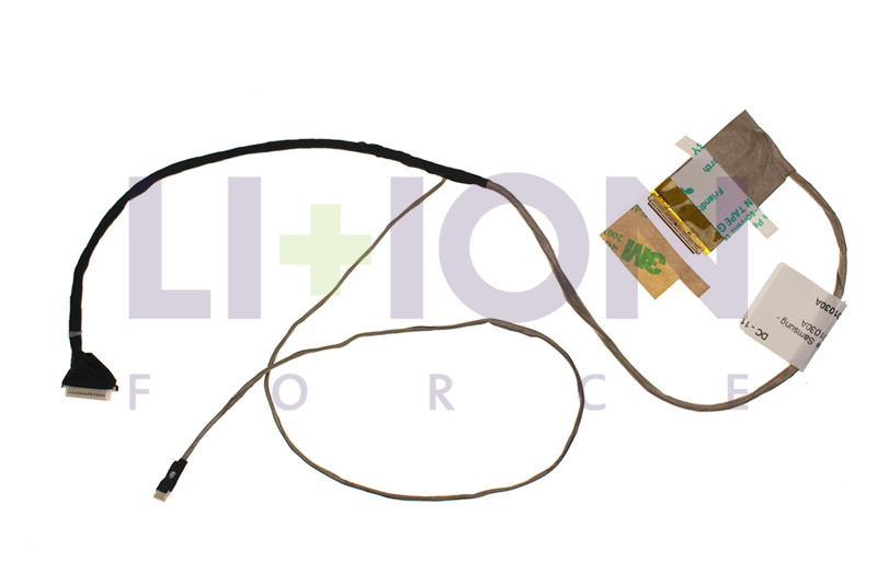 Display Cable Samsung - BA39-01030A                         