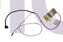 Display Cable Samsung - BA39-01030A                         