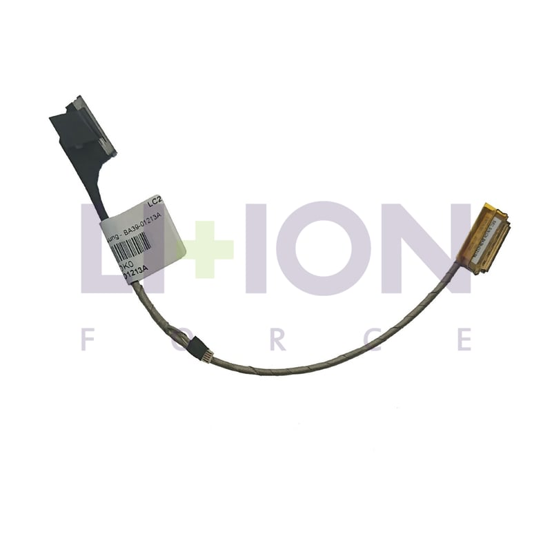 Display Cable Samsung - BA39-01213A