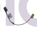 Display Cable Samsung - BA39-01213A