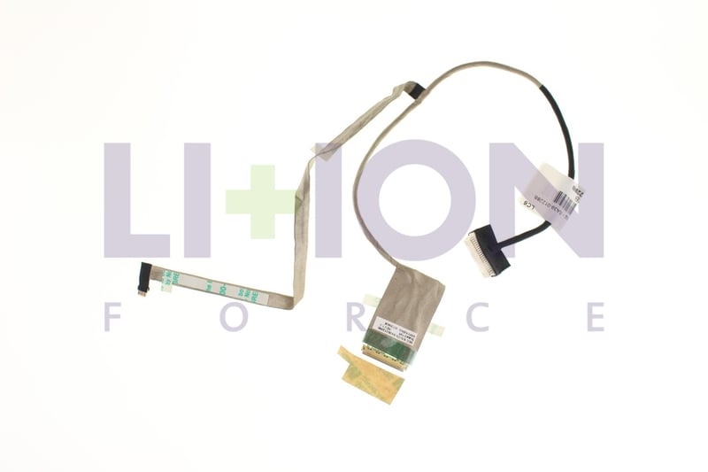 Display Cable Samsung - BA39-01228B                         