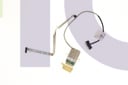 Display Cable Samsung - BA39-01228B                         