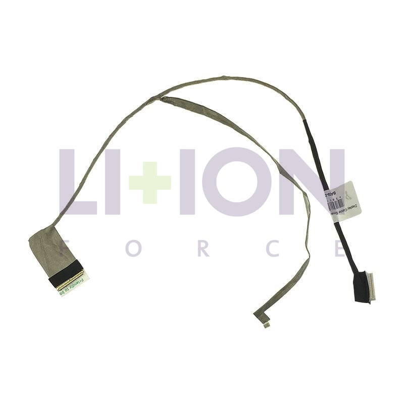Display Cable Samsung - BA39-01230A                         