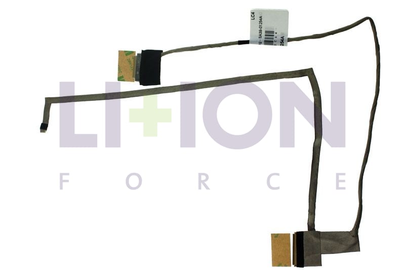 Display Cable Samsung - BA39-01254A                         