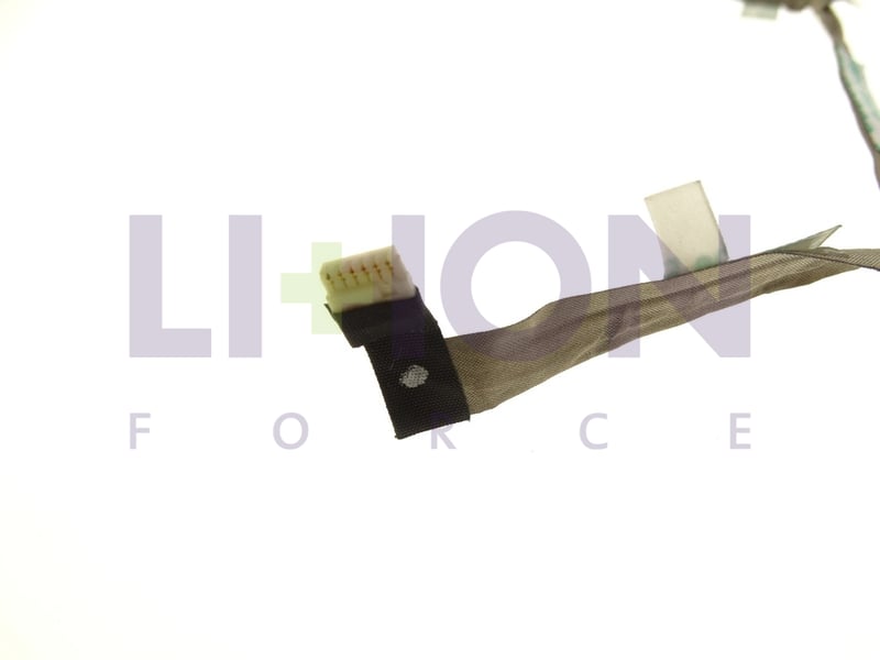 Display Cable Samsung - BA39-01303A                         