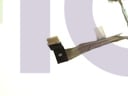 Display Cable Samsung - BA39-01303A                         