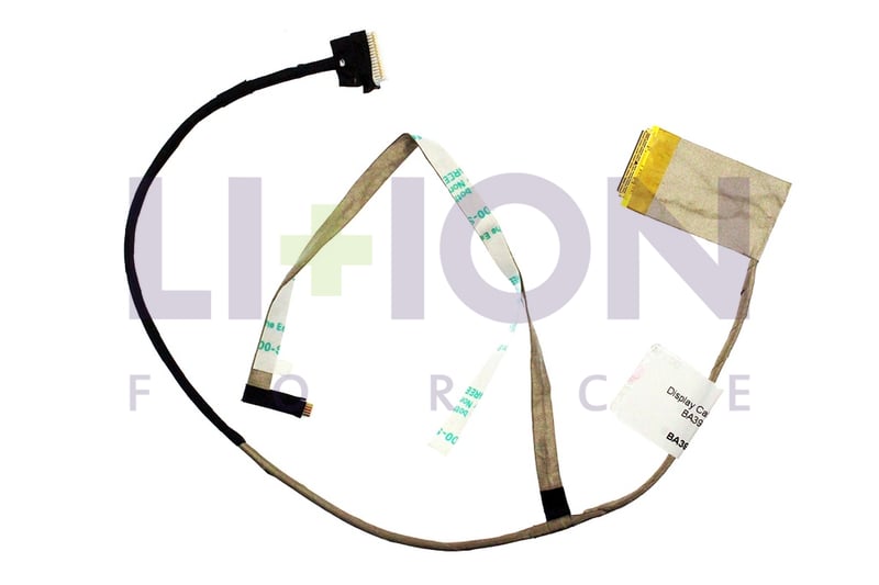 Display Cable Samsung - BA39-01311B                         