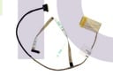 Display Cable Samsung - BA39-01311B                         
