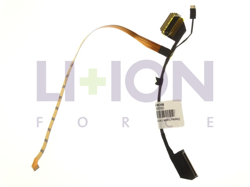 Display Cable Samsung - BA39-01316A                         