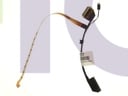 Display Cable Samsung - BA39-01316A                         