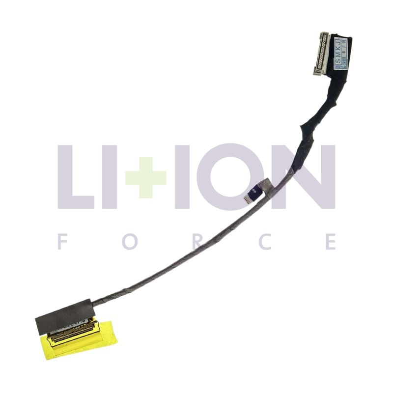 Display Cable Samsung - DCSG540                             
