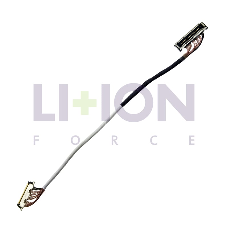 Display Cable Sony - 196404511                              