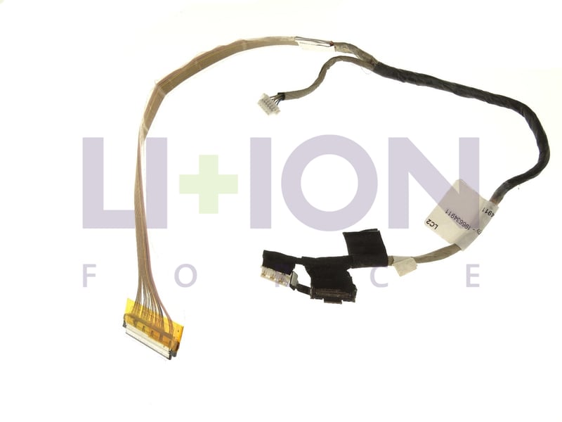 Display Cable Sony - 196634911                              