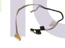 Display Cable Sony - 196634911                              