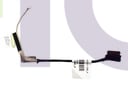 Display Cable Sony - 364-0011-1280_A