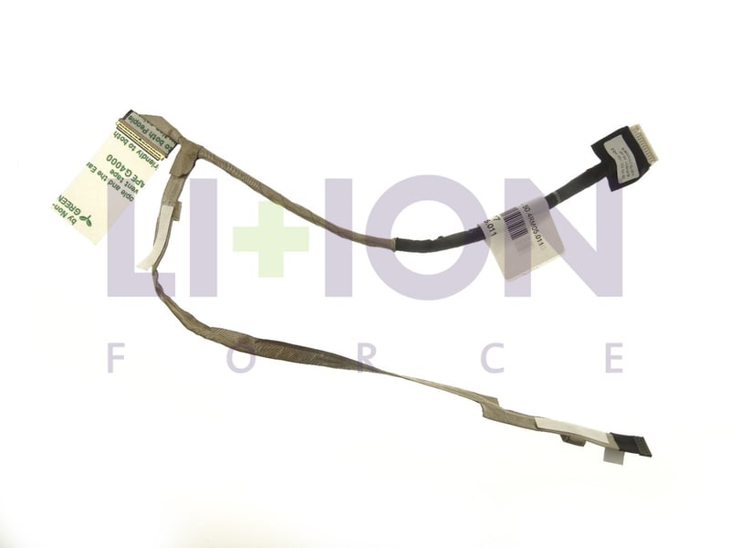 Display Cable Sony - 50.4RM05.011                           