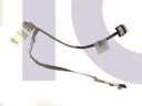 Display Cable Sony - 50.4RM05.011                           