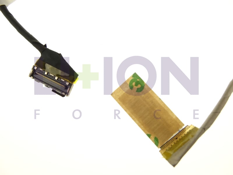Display Cable Sony - A1755228A                              