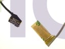 Display Cable Sony - A1755228A                              